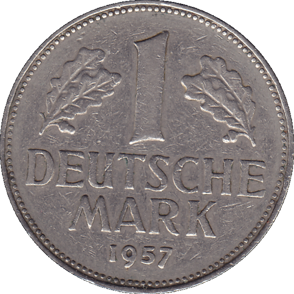 Quadratbild