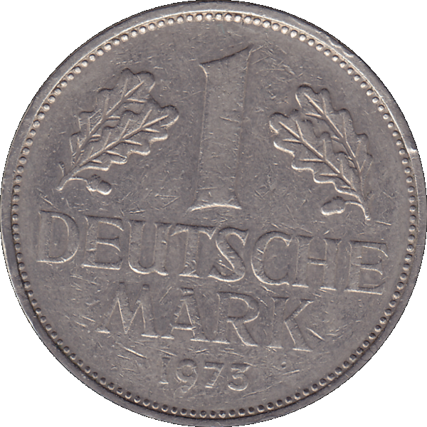 Quadratbild