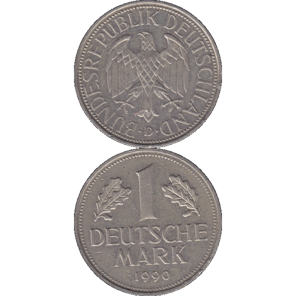 Quadratbild