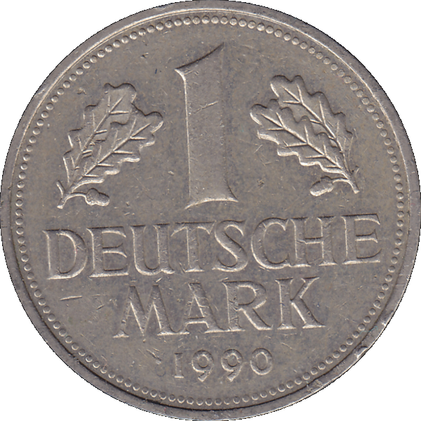 Quadratbild