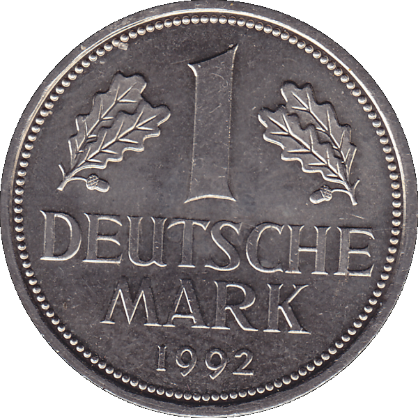 Quadratbild