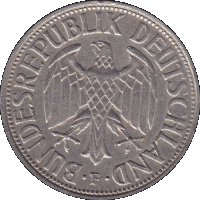 Urheber Kleinbild