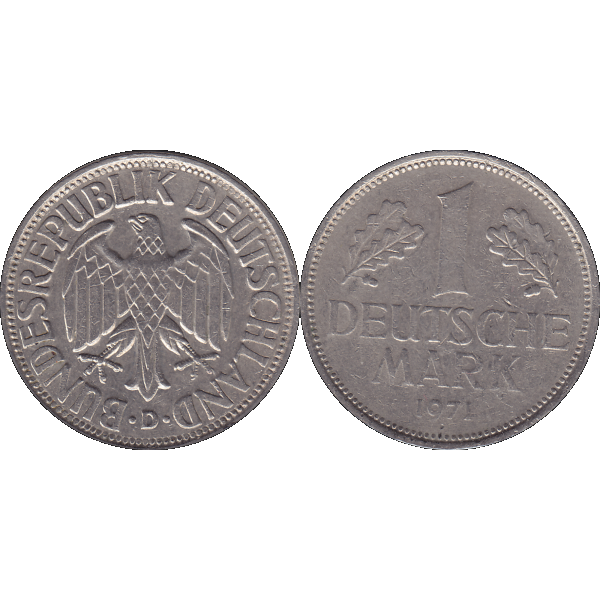 Quadratbild