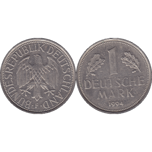 Quadratbild
