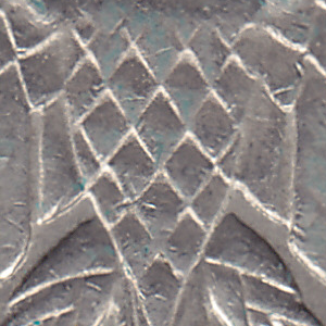 Urheber Mittelbild