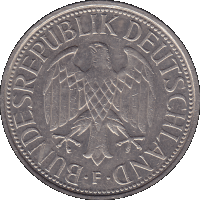 Urheber Kleinbild