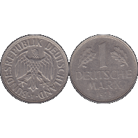 Urheber Kleinbild