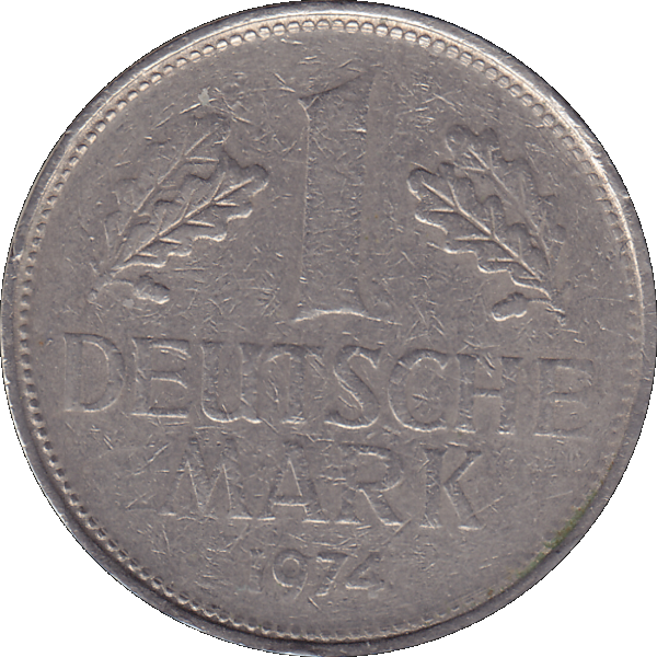 Quadratbild