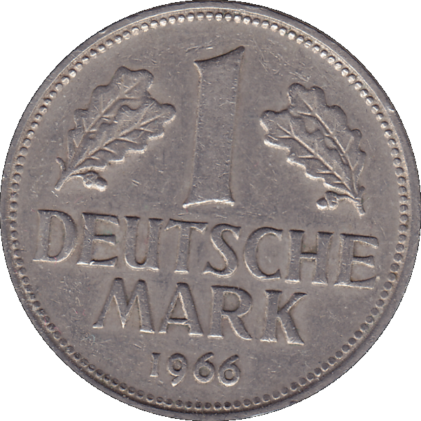 Quadratbild