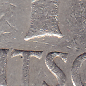 Urheber Mittelbild