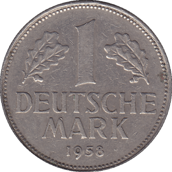 Quadratbild