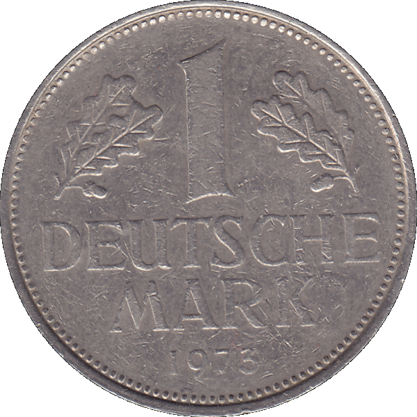 Quadratbild