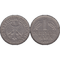 Urheber Kleinbild