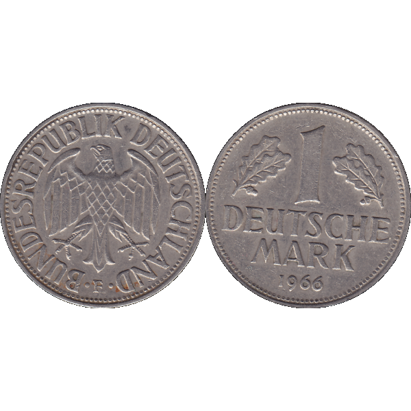 Quadratbild