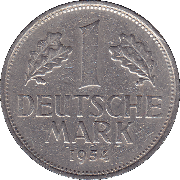 Quadratbild