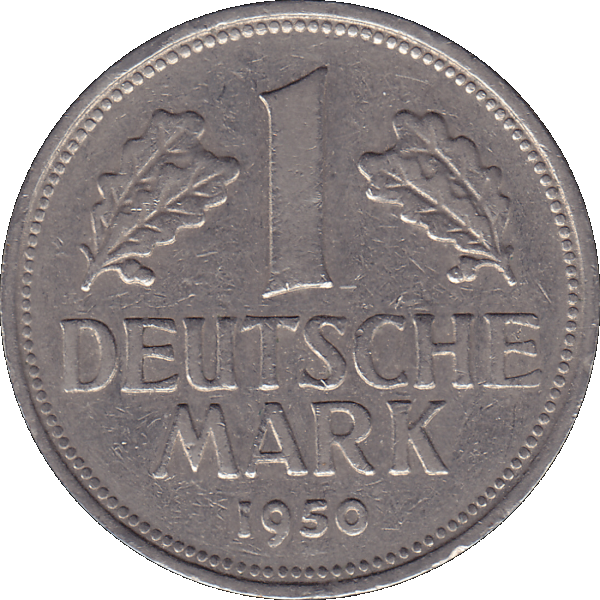 Quadratbild