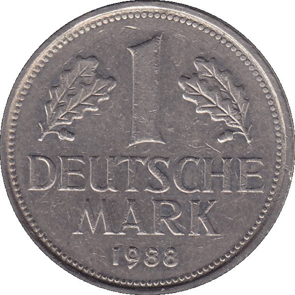 Quadratbild