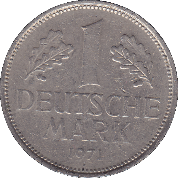 Quadratbild