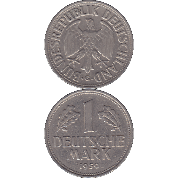 Quadratbild