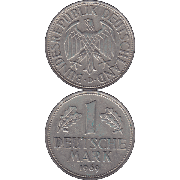 Quadratbild