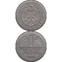 Urheber Kleinbild