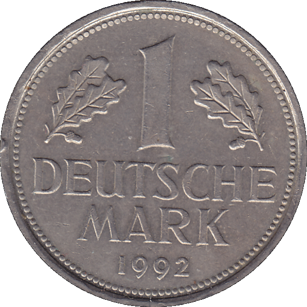Quadratbild