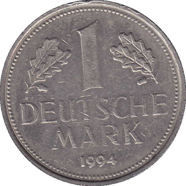 Quadratbild