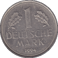 Urheber Kleinbild