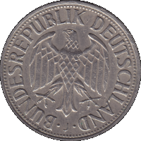 Urheber Kleinbild