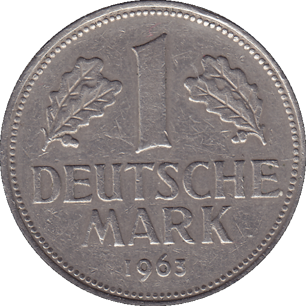 Quadratbild