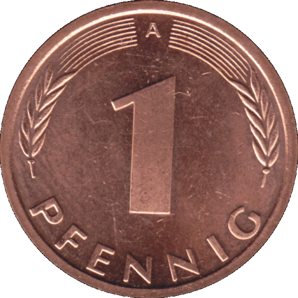 Quadratbild