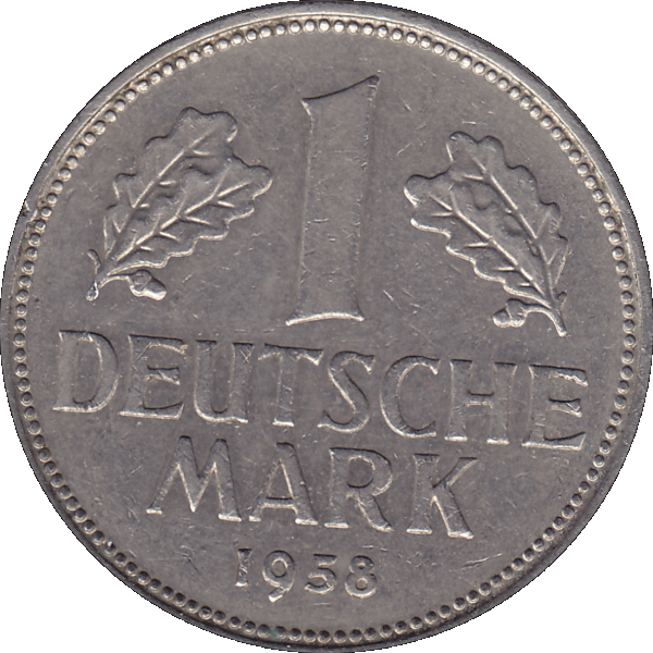 Quadratbild