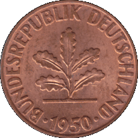 Urheber Kleinbild