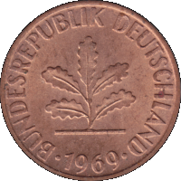 Urheber Kleinbild