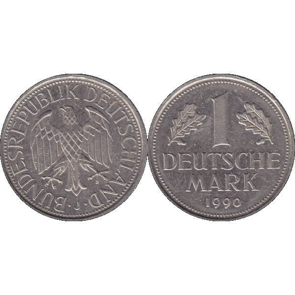 Quadratbild