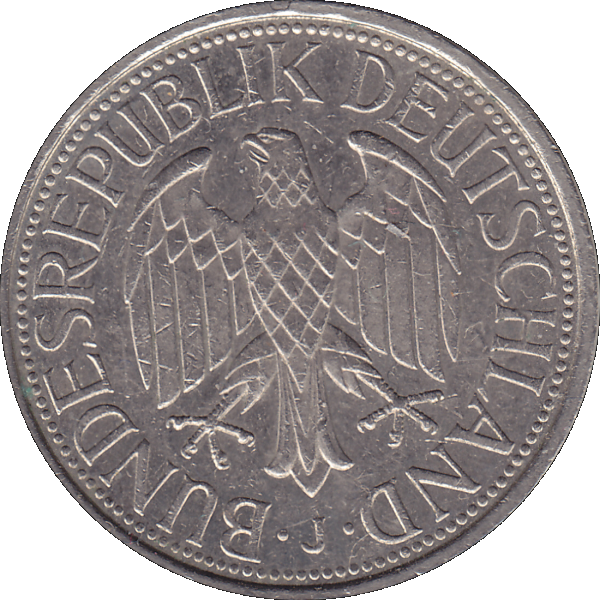 Quadratbild