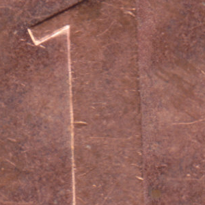 Urheber Mittelbild