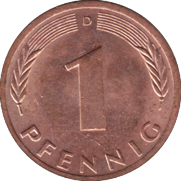 Quadratbild