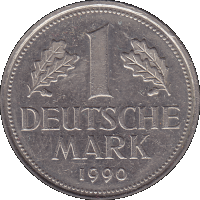Urheber Kleinbild