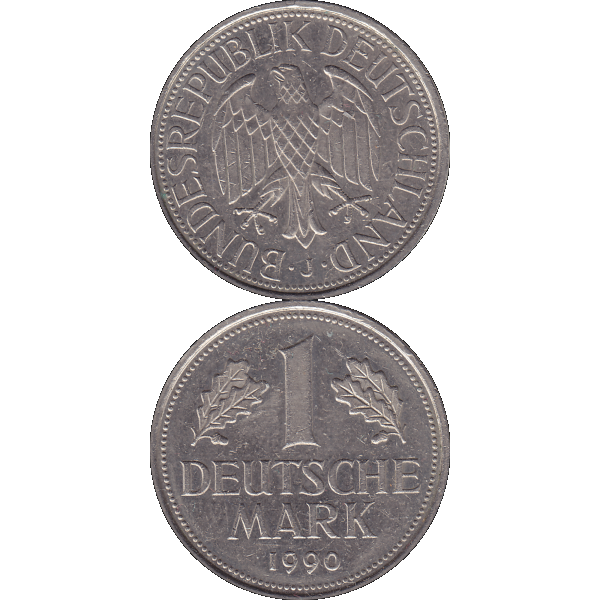 Quadratbild