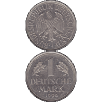 Urheber Kleinbild