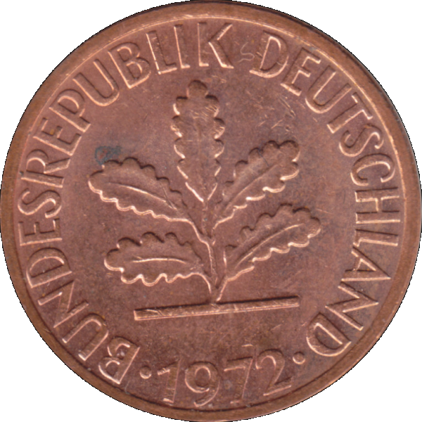 Quadratbild