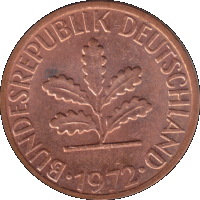 Urheber Kleinbild
