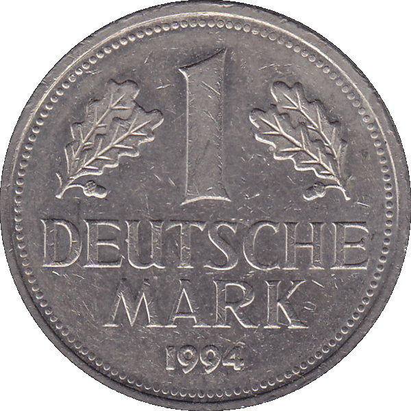 Quadratbild