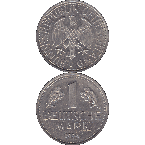 Quadratbild