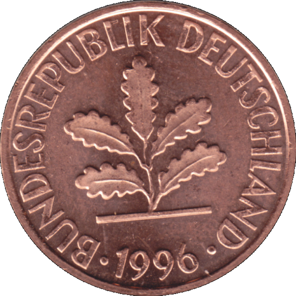 Quadratbild
