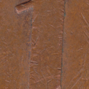 Urheber Mittelbild