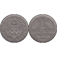 Urheber Kleinbild