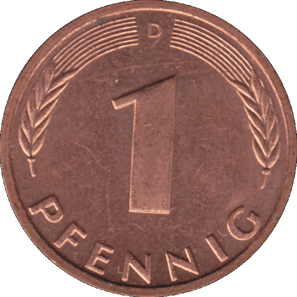 Quadratbild