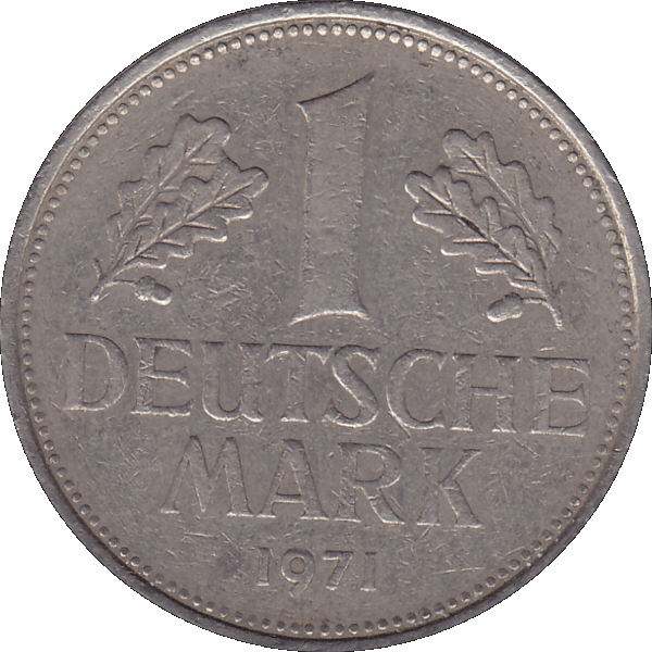 Quadratbild